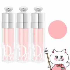 [Zbg][Dior]NX`fBI[ AfBNgbv }LV}CU[ ~3{ 6ml #001[bvOX/bv vp[][](60