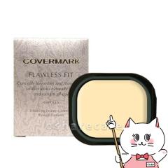 �J�o�[�}�[�N �t���[���X�t�B�b�g FN10 (���t�B��)[�N���[���t�@���f�[�V����][�����t�@���f�[�V����][���[���֔���OK](6005420)