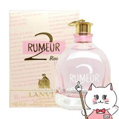 o [2[YEDP 100ml  SP(I[hpt@) [][](6005544)