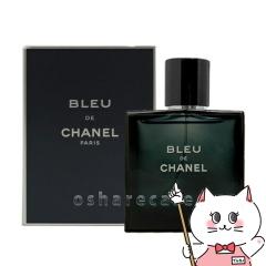 Vl u[hDVlEDT 50ml SP(I[hg)[][](6005817)