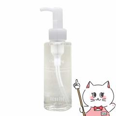 �A�N�Z�[�k �N�����W���O�I�C�������C�N���Ƃ���120mlAD�R���g���[���V���[�Y[��������](6006173)