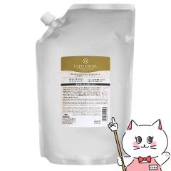 �~���{�� �C���t�F�m���V�����v�[ �l��2500ml[���t�B��/�l�ߑւ�] (6006266)[��������]