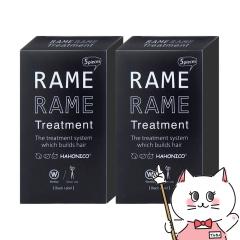 [2�Z�b�g]�n�z�j�R �U�������� No.1 10g�~5�Z�b�g�~2��(10g�~10��) [�n�z�j�R �������� 1 10g 5�� �T�����ꔄ�i���e�t���p ��������