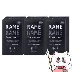 [3�Z�b�g]�n�z�j�R �U�������� No.1 10g�~5�Z�b�g�~3��(10g�~15��)[�n�z�j�R �������� 1 10g 5�� �T�����ꔄ�i���e�t���p ���������g
