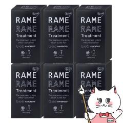 [6�Z�b�g]�n�z�j�R �U�������� No.1 10g�~5�Z�b�g�~6��(10g�~30��)[�n�z�j�R �������� 1 10g 5�� �T�����ꔄ�i���e�t���p ���������g