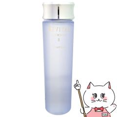 ������ ���o�C�^�� ���[�V���� EX II 130ml[��򕔊O�i][���ϐ�][��������](6007197)