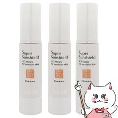 [3Zbg]ANZ[k X[p[TV[h EX(R) SPF50+ PA++++ 22g~3{ [₯~߃x[XN[][UVPA][](6007287-set