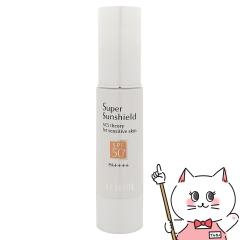 ANZ[k X[p[TV[h EX(R) SPF50+ PA++++ 22g [₯~߃x[XN[][UVPA][] (6007287)