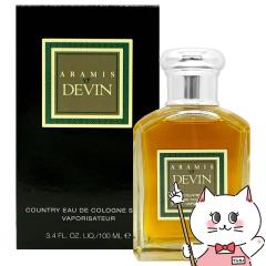 y[ |Cgő34zA~X fB EDC 100ml SP(I[fR)[][] (6007289)
