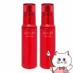 [2Zbg][Ki]AX^tg G}WS 100ml~2 [t]tWtB FUJIFILM[](6007591-set2)