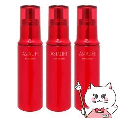 [3Zbg][Ki]AX^tg G}WS 100ml~3 [t]tWtB FUJIFILM[](6007591-set3)