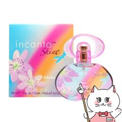 T@g[tFK CJgVCEDT 30ml SP(I[hg)[][](6007875)