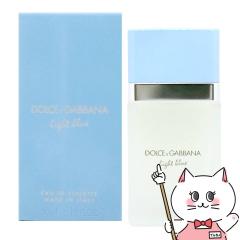 6周年記念 最大40％還元】[セット]IZM酵素ドリンク1000ml×2本