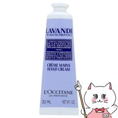 NV^ x_[bNXnhN[ 30ml [x_[nhN[][nhPA][[֔OK](6008014)