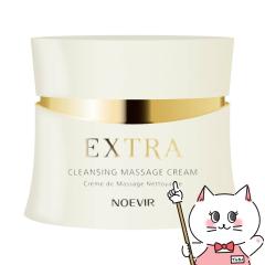 mGrA GNXg pNWO}bT[WN[ 120g[򕔊Oi][CNƂ][](6008211)