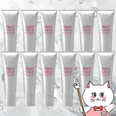 [�Z�b�g]�������v�� �A�f�m�o�C�^���X�J���v�g���[�g�����g (130g�~2)�~6��[��������] (6008296-set6)(wn0320)