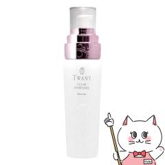 �J�l�{�E �g���j�[ �N���A���t���b�V���[C 60ml[TWANY][�U�����e�t][������ �����F][��������](6008677)(wn0619)