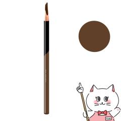 �������K�i�z�V���E�E�G���� �n�[�h�t�H�[�~���� �n�[�h10 �G�C�R�[�� 06 shu uemura[�A�C�u���E �y���V�� �A�C�u���[] [���[���֔���OK]