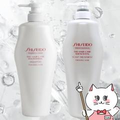 [�Z�b�g]�������A�f�m�o�C�^�� �V�����v�[ �Ɩ��p1000ml+�X�J���v�g���[�g�����g�Ɩ��p1000g[�{��/�|���v][��������](6009096-set2)