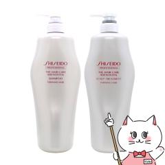 [�Z�b�g]������ �A�f�m�o�C�^�� �V�����v�[ �Ɩ��p1000ml+�X�J���v�g���[�g�����g�Ɩ��p1000g[�{��/�|���v]�U�E�w�A�P�A �������v���t�F