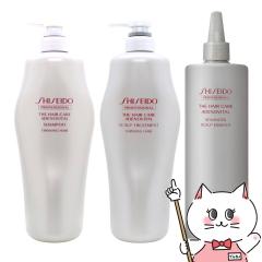 [�Z�b�g]������ �A�f�m�o�C�^���V�����v�[ 1000ml �Ɩ��p+�X�J���v�g���[�g�����g1000g �Ɩ��p�{�X�J���v�G�b�Z���X �l�� 480ml GP�X�J��