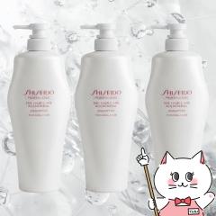 [�Z�b�g]�������v�� �A�f�m�o�C�^���V�����v�[ 1000ml�~3�{ �Ɩ��p[�{��/�|���v][��������] (6009096-set4)(wn0320)