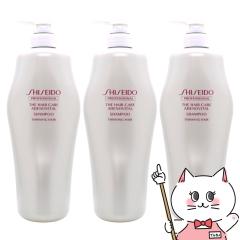�y�������������[ �ő�35���Ҍ��z[�Z�b�g]������ �A�f�m�o�C�^���V�����v�[ 1000ml�~3�{ �Ɩ��p[�{��/�|���v]�U�E�w�A�P�A �������v���t