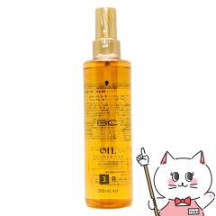 �V�������c�R�t BC�I�C�� �C�m�Z���X�I�C�� �Z�������b�` 200ml[�􂢗����Ȃ��w�A�g���[�g�����g][Schwarzkopf formcontrol][��������](6