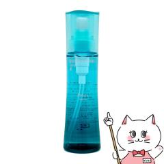 �J�l�{�E �g���j�[ �s���A�i�`������ ���[�V����II 180ml[TWANY][���ϐ�][������ �����F][��������](6009652)