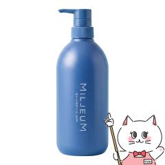 �f�~ �~���A���V�����v�[ 800ml[�{��/�|���v][�w�A�V�����v�[ �f�~�R�X���e�B�N�X DEMI MILLEUM �V�R�����z��] (6009858)