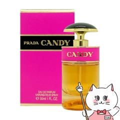 �v���_ �L�����f�BEDP 30ml SP(�I�[�f�p���t�@��)[����][��������](6009888)