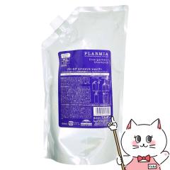 �~���{�� �v���[�~�A �G�i�W�����g�V�����v�[ �l�� 1000ml[���t�B��/�l�ߑւ�][�w�A�V�����v�[](6009922)