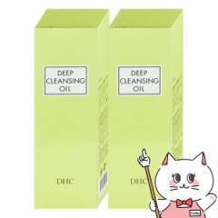 [2{Zbg]DHC pfB[vNWOIC(L)200ml~2[򕔊Oi][NWOIC][](6011113-set2)