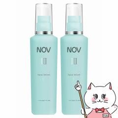 [2Zbg]mGrA NOV mu III tFCX[VL 120ml(ς)~2{[ϐ][򕔊Oi][](6011146-set2)