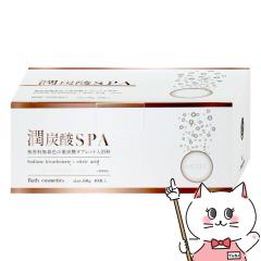 �A�[�g�N���C�� ���Y�_SPA�^�u���b�g BS 60g�~10��(�J���{��/���Y�_�X�p/�d�Y�_�C�I��)(6011352)