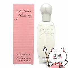 GXeB[_[ vW[Y EDP 30ml SP(I[hpt@)[][](6011584)