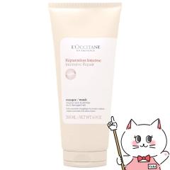 NV^ CeVyA wA}XN 200ml LOCCITANE[g[gg wApbN][](6011873)