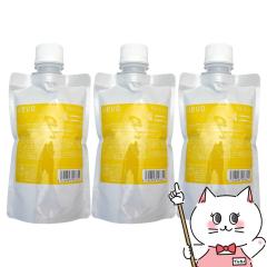 [�Z�b�g]�f�~ �E�F�[�{�f�U�C���L���[�u�n�[�h���b�N�X �l��200g�~3��[���t�B��/�l�ߑւ�][DEMI / �w�A�X�^�C�����O���b�N�X][GTT][����