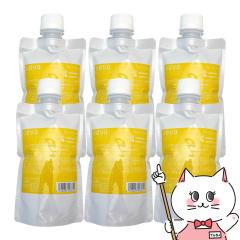 [�Z�b�g]�f�~ �E�F�[�{�f�U�C���L���[�u�n�[�h���b�N�X �l��200g�~6��[���t�B��/�l�ߑւ�][DEMI / �w�A�X�^�C�����O���b�N�X][GTT][����
