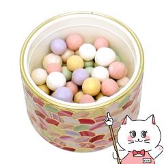 Q eIbgr[ #02(#2)[Y[tFCXpE_[]20g [] GUERLAIN (6012228)