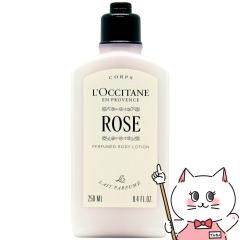 ���N�V�^�� ���[�Y �p�t���[���h �{�f�B�~���N 250ml L�fOCCITANE [��������] (wn0717)(6012601)