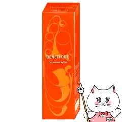  xltB[N NWOtH[ 130g[痿  ь ][] (6012606)