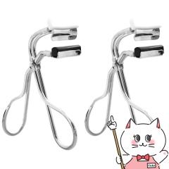 [Zbg][Ki]VEEG SJ[[ ~2 (}` t@NVi ACbVJ[[)[r[[ c[][[֔