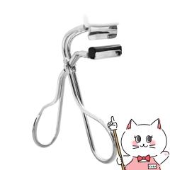 [Ki]VEEG SJ[[(}` t@NVi ACbVJ[[)[r[[][[֔OK](6012634)