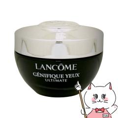 R WFjtBbNAeBACN[ 20ml[ACg[gg ACPA ڌ] LANCOME[](6012884)