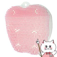 TpbN tbgO[}[ }jL[(sN)/Ƃ芴/ (6013596)