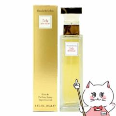 GUxXA[f tBtXAxj[EDP 30ml SP(I[hpt@)[][](6013687)