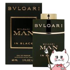 y[ |Cgő34zuK }CubNEDP 60ml SP(I[hpt@)[][BVLGARI][](6013752)
