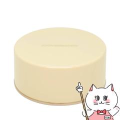 Jo[}[N pE_[P[X N(ptt) [NWO/CNƂ][](6013949)