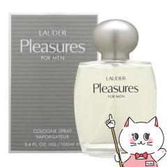 �G�X�e�B���[�_�[ �v���W���[�Y�t�H�[����EDC 100ml SP(�I�[�f�R����)[����/�t���O�����X][��������](6014211)